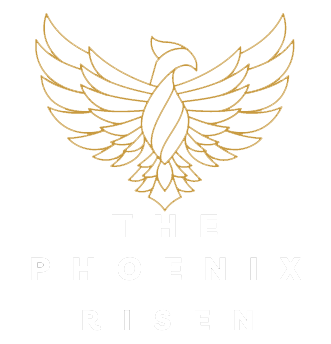 The Phoenix Risen