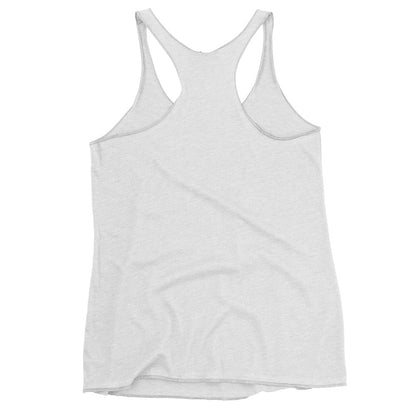 Women's Racerback Tank